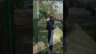 Народные целитель №1 в мире