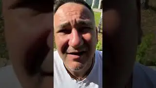Самый опасный вопрос