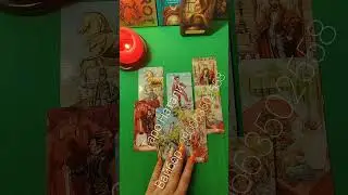 🔥На Ночь глядя ✨ Почему Ему не спится из-за Вас 💞!? таро расклад 