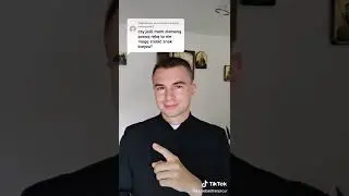 Znak krzyża