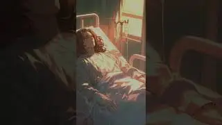ад в небесах .Максим Вольфрамович.