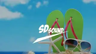 Electric KTV sound effect | SDsound