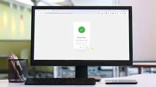 How To Install Grogin - Grocery Store WooCommerce WordPress Theme?