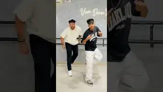 gulabi sadhi dance sagar pop new video #sagarpop #shorts #reels