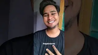 Rest in Peace | #shorts #ytshorts #youtubeshorts #trending