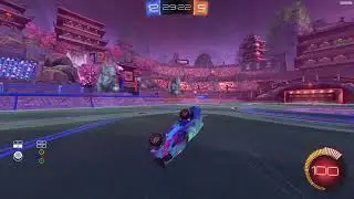 two wheel drift Tutorial#3
