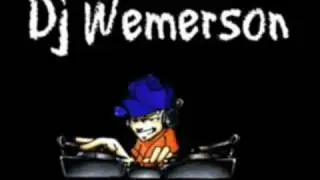 Lembrando Os Velhos Tempos