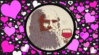 Леонардо Дай Винчик - Тиндер для бедных / Ищу девушку