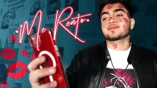 Me Rento - Julio Haro