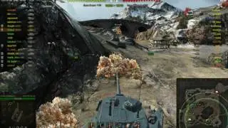 Хирург Рашит