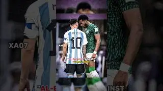 Ronaldo Taught Al-bulayhi A Lesson🥶😅 