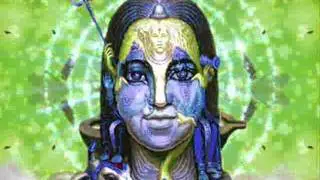 Chant Maha Mrityunjay Mantra Maha Mantra