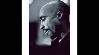 2Pac - Take Me Away
