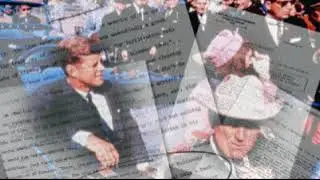 Trump Will Release JFK Documents