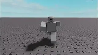 My First Animation