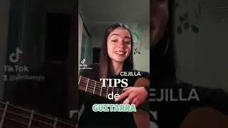 TUTORIAL - CEJILLA