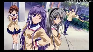[FREE] LIL BOOM X MEME RAP X ANIME TYPE BEAT  [PROD INFANT]