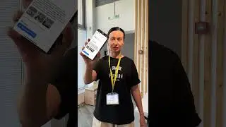 Получи 500 бонусов за отзыв!