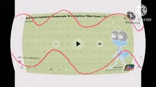 Bob zoom effects KineMaster 26