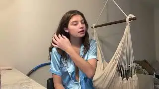 Periscope Live 8 