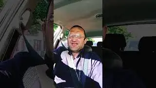 Нервы!