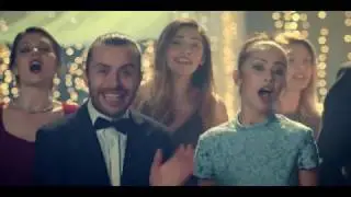 Hayat aldıklarından fazlasıdır! - CardFinans