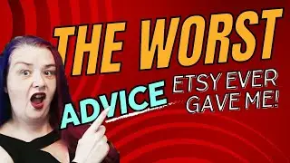 Etsy Customer Support CANNOT be Trusted. My Listings are ILLEGAL!