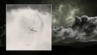 Astralia — Solstice [Full Album]