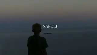 NAPOLI-Cinematic film-MTHInfinity