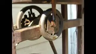 more scroll saw, see description.