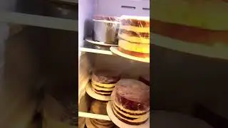 Ваши заказы 😉 Время уже 12 ночи , пошла домой 😄 До завтра 😘