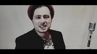 NICCOLO' PAGLIAI - ROLLS ROYCE ( cover ACHILLE LAURO)