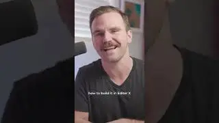 Build a Website with No Code
