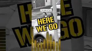Ranting Guy 7 a.m. -- Pittsburgh Steelers Remix