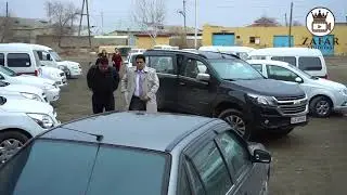OG'ABEK SOBIROVDAN TO'YDA AJOYIB JONLI IJRO