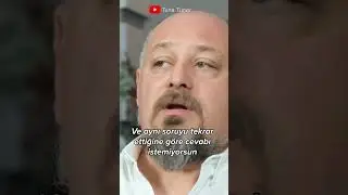 DOĞRU SORUYU SORMANIN 3 AŞAMASI. 
