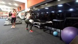 РЕВЕРАНС ПРИСЕД