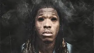 PBG Kemo - Fresh Outta Prison