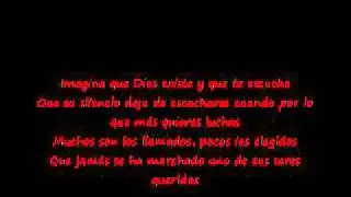 PORTA imagina lyrics