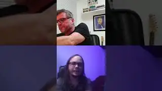 Live Tributo ao Inédito: Marcelo Oliveira (Mandril/Fleesh) - Parte 1