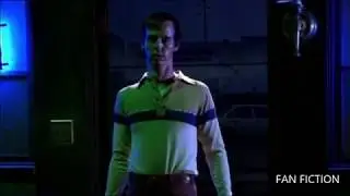5 Great Scenes from the Mcpoyles
