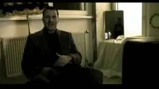 Kollegah ft. Slick One & Tarek - Ein Junge weint hier nicht