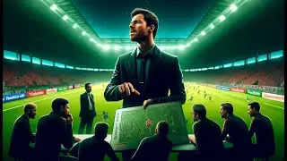ВЕСТ ХЭМ ЮНАЙТЕД 1-1 БАЙЕР ЛЕВЕРКУЗЕН (WEST HAM UNITED - BAYER LEVERKUSEN)