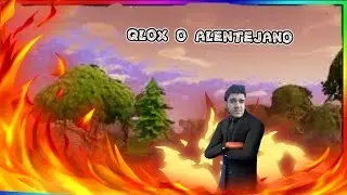 QLOX 
