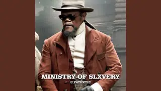 Ministry of Slxvery