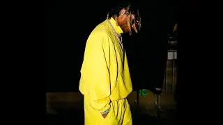[FREE] Future Type Beat - 