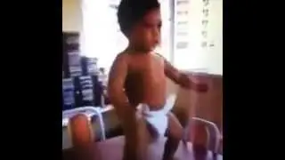 drop like an earthquake.