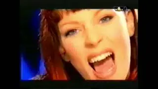 Club Rotation - Video Mix (1997 - 1998) (VIVA TV)