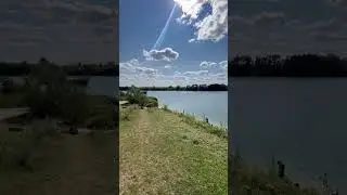 #отдых#моменты
