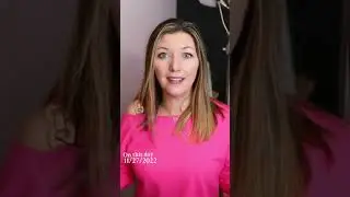 Sometimes you're just too close